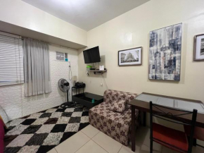 Dazzling Arca South At One Union Place